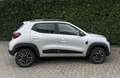 Dacia Spring Extreme ELECTRIC 65 Silber - thumbnail 3