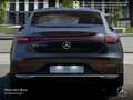 Mercedes-Benz EQE 300 Avantgarde Burmester 3D Fahrass 360° Pano Grau - thumbnail 9
