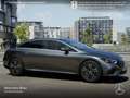 Mercedes-Benz EQE 300 Avantgarde Burmester 3D Fahrass 360° Pano Grau - thumbnail 16