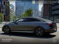 Mercedes-Benz EQE 300 Avantgarde Burmester 3D Fahrass 360° Pano Grau - thumbnail 15