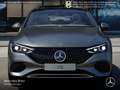 Mercedes-Benz EQE 300 Avantgarde Burmester 3D Fahrass 360° Pano Grau - thumbnail 8