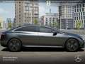 Mercedes-Benz EQE 300 Avantgarde Burmester 3D Fahrass 360° Pano Grau - thumbnail 22