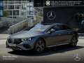 Mercedes-Benz EQE 300 Avantgarde Burmester 3D Fahrass 360° Pano Grau - thumbnail 14