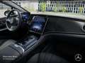 Mercedes-Benz EQE 300 Avantgarde Burmester 3D Fahrass 360° Pano Grau - thumbnail 11