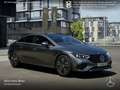 Mercedes-Benz EQE 300 Avantgarde Burmester 3D Fahrass 360° Pano Grau - thumbnail 21
