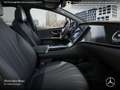 Mercedes-Benz EQE 300 Avantgarde Burmester 3D Fahrass 360° Pano Grau - thumbnail 12