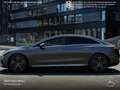 Mercedes-Benz EQE 300 Avantgarde Burmester 3D Fahrass 360° Pano Grau - thumbnail 6