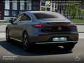 Mercedes-Benz EQE 300 Avantgarde Burmester 3D Fahrass 360° Pano Grau - thumbnail 23