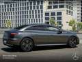Mercedes-Benz EQE 300 Avantgarde Burmester 3D Fahrass 360° Pano Grau - thumbnail 20