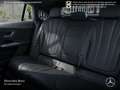 Mercedes-Benz EQE 300 Avantgarde Burmester 3D Fahrass 360° Pano Grau - thumbnail 13