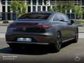 Mercedes-Benz EQE 300 Avantgarde Burmester 3D Fahrass 360° Pano Grau - thumbnail 5