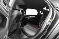 Audi A6 Limousine 50 TFSI e quattro S edition | Panoramada Grau - thumbnail 27