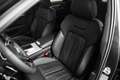 Audi A6 Limousine 50 TFSI e quattro S edition | Panoramada Grijs - thumbnail 14