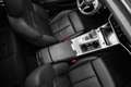 Audi A6 Limousine 50 TFSI e quattro S edition | Panoramada Gris - thumbnail 9