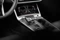 Audi A6 Limousine 50 TFSI e quattro S edition | Panoramada Grijs - thumbnail 13