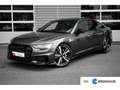 Audi A6 Limousine 50 TFSI e quattro S edition | Panoramada Grijs - thumbnail 1