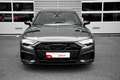 Audi A6 Limousine 50 TFSI e quattro S edition | Panoramada Grijs - thumbnail 3