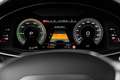 Audi A6 Limousine 50 TFSI e quattro S edition | Panoramada Grijs - thumbnail 12