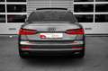 Audi A6 Limousine 50 TFSI e quattro S edition | Panoramada Grijs - thumbnail 4