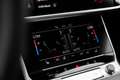 Audi A6 Limousine 50 TFSI e quattro S edition | Panoramada Grijs - thumbnail 29