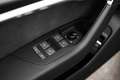 Audi A6 Limousine 50 TFSI e quattro S edition | Panoramada Gris - thumbnail 25
