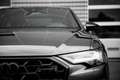Audi A6 Limousine 50 TFSI e quattro S edition | Panoramada Gris - thumbnail 18