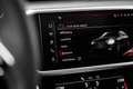 Audi A6 Limousine 50 TFSI e quattro S edition | Panoramada Grijs - thumbnail 30