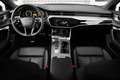 Audi A6 Limousine 50 TFSI e quattro S edition | Panoramada Grijs - thumbnail 10