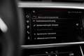 Audi A6 Limousine 50 TFSI e quattro S edition | Panoramada Grijs - thumbnail 33