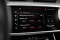 Audi A6 Limousine 50 TFSI e quattro S edition | Panoramada Gris - thumbnail 32