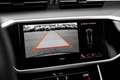 Audi A6 Limousine 50 TFSI e quattro S edition | Panoramada Grau - thumbnail 35
