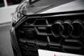 Audi A6 Limousine 50 TFSI e quattro S edition | Panoramada Grau - thumbnail 16