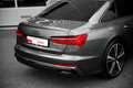 Audi A6 Limousine 50 TFSI e quattro S edition | Panoramada Grijs - thumbnail 19