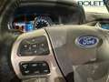 Ford Ranger 3ª SERIE 3.2 TDCI DC LIMITED 5PT. Bianco - thumbnail 8