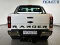 Ford Ranger 3ª SERIE 3.2 TDCI DC LIMITED 5PT. Bianco - thumbnail 5