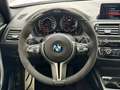 BMW M2 Comp. H&K SCHIEBEDACH KEYLESS KAMERA CARPLAY Weiß - thumbnail 9