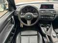 BMW M2 Comp. H&K SCHIEBEDACH KEYLESS KAMERA CARPLAY Weiß - thumbnail 12