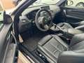 BMW M2 Comp. H&K SCHIEBEDACH KEYLESS KAMERA CARPLAY Weiß - thumbnail 8