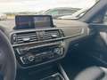 BMW M2 Comp. H&K SCHIEBEDACH KEYLESS KAMERA CARPLAY Weiß - thumbnail 13