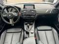 BMW M2 Comp. H&K SCHIEBEDACH KEYLESS KAMERA CARPLAY Weiß - thumbnail 16