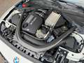 BMW M2 Comp. H&K SCHIEBEDACH KEYLESS KAMERA CARPLAY Weiß - thumbnail 20