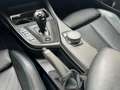 BMW M2 Comp. H&K SCHIEBEDACH KEYLESS KAMERA CARPLAY Weiß - thumbnail 15