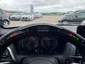 BMW M2 Comp. H&K SCHIEBEDACH KEYLESS KAMERA CARPLAY Weiß - thumbnail 11