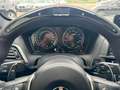 BMW M2 Comp. H&K SCHIEBEDACH KEYLESS KAMERA CARPLAY Weiß - thumbnail 10