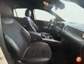 Mercedes-Benz EQA 250 Blanco - thumbnail 26