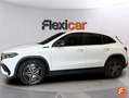 Mercedes-Benz EQA 250 Blanco - thumbnail 9