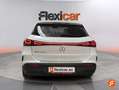 Mercedes-Benz EQA 250 Blanco - thumbnail 13