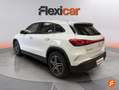 Mercedes-Benz EQA 250 Blanco - thumbnail 11