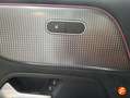 Mercedes-Benz EQA 250 Blanco - thumbnail 24
