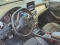 Mercedes-Benz CLA 200 Shooting Brake d Night Edition auto Nero - thumbnail 13